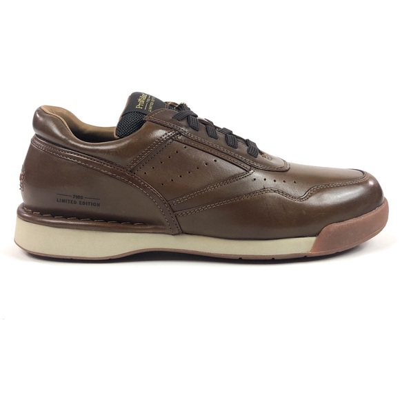 rockport 7100